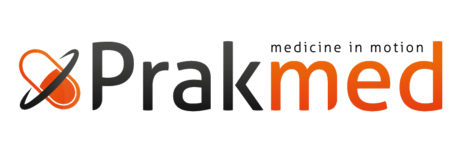 prakmed.com